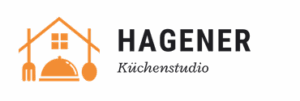 Logo Hagener Küchenstudio – Küchenstudio Hagen