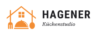 Logo Hagener Küchenstudio